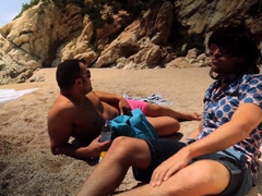 vipsexvault-tina-kay-and-sicilia-play-out-lesbian