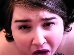 amateur-asian-bbw-enjoys-anal