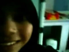 malay-tudung-kopiah