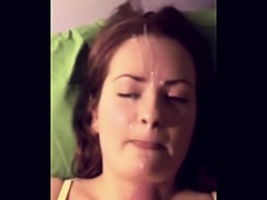 huge-facial-for-gf