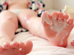 asian-porno-foot-fetish-tube-gallery