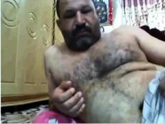 punheta-do-maduro-arabe
