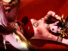 3d-doujin-medusa-nibuh-part2-asian