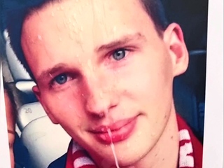 Cumtribute to Michael Nitka 2