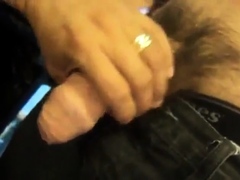 my-straight-friend-letiing-me-play-with-his-cock