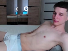 twink-cute-home-emo-gay-jerking