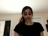 Girl Webcam Solo Dirtytalk Free Masturbation Porn Video