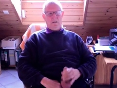 74-yo-man-from-germany-4-cum