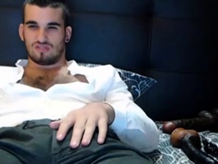 bulge-italy