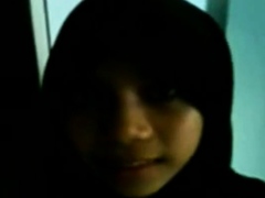 melayu-tudung-kopiah