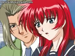 sexy-redhead-anime-babe-blows-tube-part6