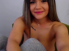 pretty-latina-teen-lovesense-orgasm