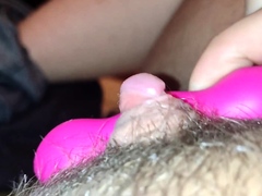 super-close-up-huge-clit-stimulation