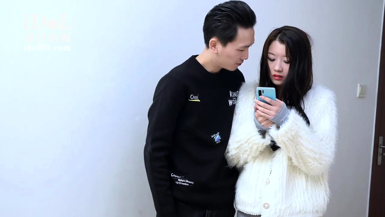 Chinese Girl - Sun Ninger at DrTuber