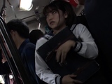 Japanese Asian BDSM Fetish Spanking by