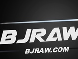 BJRAW BTS interview with Rocky Emerson