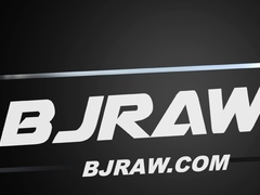 bjraw-bts-interview-with-rocky-emerson