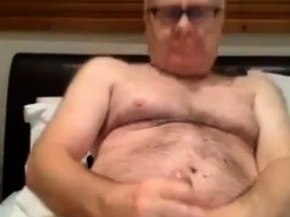 Oh daddy...