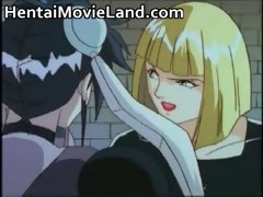 big-monster-fucks-nasty-anime-babe-part4