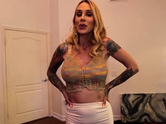 busty-pov-stepmommy-fucked-by-stepson