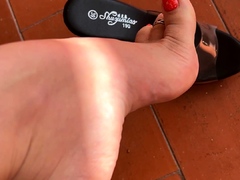 maitresse-madelines-solo-foot-fetish-pov