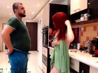 aly_alyce Chaturbate thot webcam porn videos