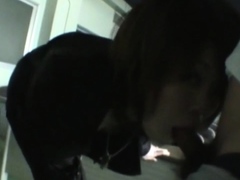 hot-japanese-emo-blowjob