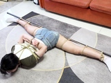 Chinese bondage