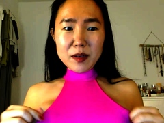 webcam-masturbation-super-hot-asian-teen-show-9