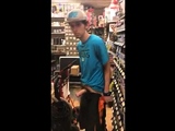 store