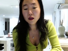 naughty-asian-milf-julia-solo-masturbation-close-up