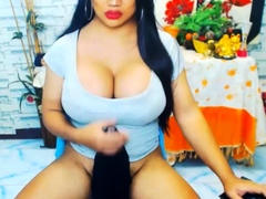 big-boobs-big-black-cocks-live-handjob-on-cruisingcams