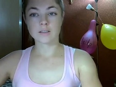 hot-amateur-webcam-teen-masturbates-for-their-fans