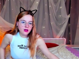 arya baby chaturbate webcams & porn videos