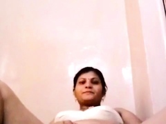 famous-kannada-call-girl-aunty-aunty-sex-with-her-customer