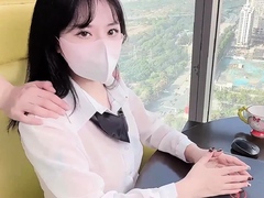 asian-japanese-teen-big-boobs-creampie