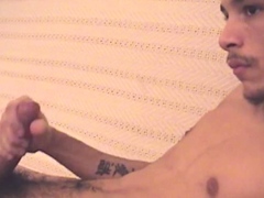 pot-head-hd-gay-porn