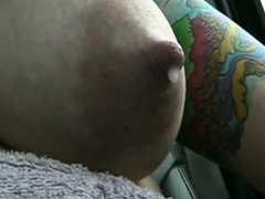 Hot BBW Big Boobs Plays Cam Free MILF Porn