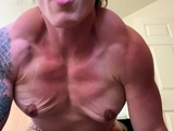 Mature Webcam Free Amateur Porn Video by