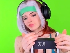 amouranth-patreon-asmr-rogue-lewd-asmr-stream-video