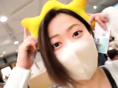 amateur-asian-japanese-group-fuck-jennasexcam