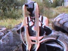 amateur-honey-with-a-bdsm-fetish