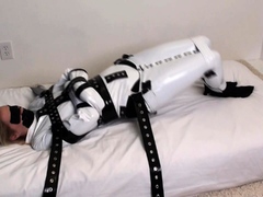 gentle-fetish-anal-actions-with-latex-and-bdsm