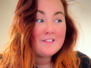 Webcam milf with breast milk live hardcore masturbate