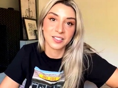 amateur-teen-strips-and-masturbates-for-webcam-video
