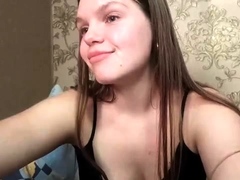 amateur-webcam-teen-masturbates-and-teases