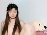 Big Hole Free Amateur Webcam Porn Video Masturbation Camsex