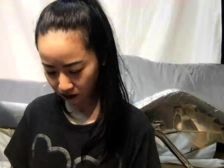 Solo Girl Free Amateur Webcam Porn Video