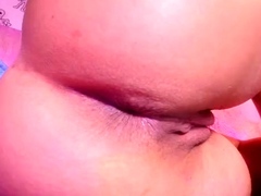 Brunette Milf Hardcore And Cumshot