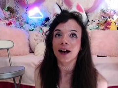 solo-webcam-tranny-masturbation